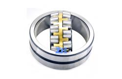 China 22324CA 22324MA 22324MB Spherical Roller Bearing 120*260*86mm  Self-aligning capability supplier