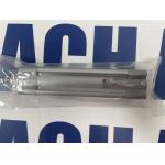 FESTO DSBC-32-100-PPVA-N3 | 32mm Bore, 100mm Stroke, ISO Cylinder
