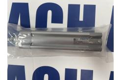 China FESTO DSBC-32-100-PPVA-N3 | 32mm Bore, 100mm Stroke, ISO Cylinder supplier