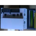 Schneider Modicon Quantum PLC 140CPU65150 UNITY PROCESSOR 768KB 166MHZ AVAILABLE