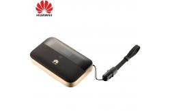 China Huawei E5885 E5885Ls-93a Mobile WiFi Pro 2 Portable Pocket Hotspot Router supplier