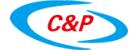 Hefei C&P Nonwoven Products Co.,Ltd