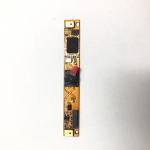 OEM Laptop Webcam Module Battery Powered For HP ProBook 640 G2 430 for sale
