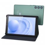 C idea Android 12 Tablet 9 Tablet PC 256GB Memory With 800x1280 IPS Screen Powered By Quad Core CPU Dual SIM CM925 for sale