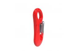 China SLR423-TOW HOOK supplier