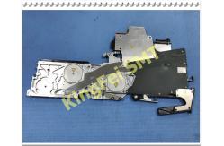 China JUKI Electric Tape Feeder RF08AS 8mm SMT Mac Feeder DC24V / DC5V 40185761 supplier