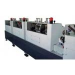 Saddle Stitching Book Glue Binder 8000c/h for sale