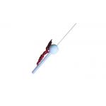 Ф1.0mm Wire IEC Figure 4 Terminal Test Probe D