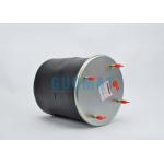1110.5-21A370 Truck Air Springs TRIANGLE  8370 -- CITY WELDING / PEERLESS # 0550-00080 for sale