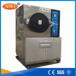 87L Capacity Pressure Cooker Test Chamber / Environmental Test Chamber