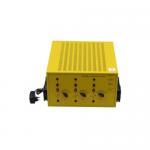1000W Electrical Trainer Kit 380V Resistive Load Teaching Equipment for sale