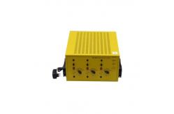 China 1000W Electrical Trainer Kit 380V Resistive Load Teaching Equipment supplier