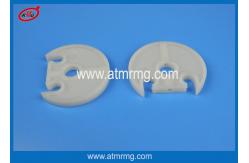 China Hitachi HCM Plastic ATM Parts WCS-P.ROLR BOSS 4P010786-001 supplier