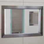 Multi Combination Thickness X Ray Lead Glass 10mm Thick For Cathlab Room for sale