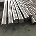 Customized Width JIS Stainless Steel U Section 25mm For Construction Etc for sale