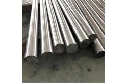 China Customized Width JIS Stainless Steel U Section 25mm For Construction Etc supplier