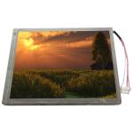 New LTA065B0D0F 640*480 LCD Display panel for sale