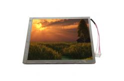 China New LTA065B0D0F 640*480 LCD Display panel supplier