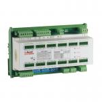 5~10000A AC220V Multi Circuit Energy Meter For Data Center IDC for sale