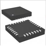 STM32F031G4U6 for sale