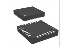 China STM32F031G4U6 supplier