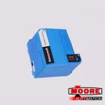 RM7830A1003 HONEYWELL 7800 SERIES Relay Module