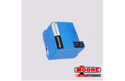 China RM7830A1003 HONEYWELL 7800 SERIES Relay Module supplier