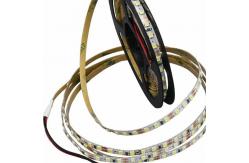 China IP20 IP65 And IP67 Indoor Outdoor Smd2835 Linear Strip Light supplier