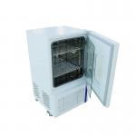150L Rainproof Constant Temperature And Humidity Fluctuation ±2.5%RH