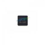 32 Bit LED Driver Integrated Circuit 168MHz STM32F407VGT6 for sale