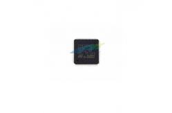 China 32 Bit LED Driver Integrated Circuit 168MHz STM32F407VGT6 supplier
