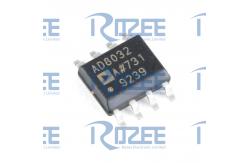 China AD8032ARZ-REEL7 supplier