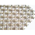European Designer Classical Woven Mesh for Kitchen Window Screen