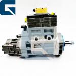 326-4635 3264635 C6.4 Engine Fuel Injection Pump for sale