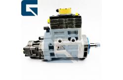 China 326-4635 3264635 C6.4 Engine Fuel Injection Pump supplier