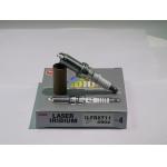 ILFR6T11 4904 GRJ150 GRJ250 URJ202W Toyota Land Cruiser Spark Plug for sale