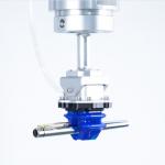 Strong Versatility 1300g Universal Robot Gripper for sale
