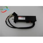 I PULSE LC1-M71M1-00X P50BA2004DXS23 SMT Machine Spare Parts