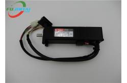 China I PULSE LC1-M71M1-00X P50BA2004DXS23 SMT Machine Spare Parts supplier