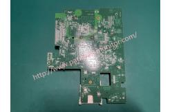 China PHiliph MRX M3535A Defibrillator Mainboard  Processor PCA M3535-60200 supplier