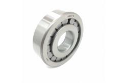 China M30-8cg32 M30-8 OEM Custom Roller Bearings RoHS Certification supplier