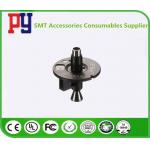 Smt Chip Mounter Nozzle AA8XC07 5.0G and AA93X07 Nozzle 5.0mm for Fuji NXT Head for sale