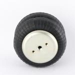W013587025 Firestone Air Spring Double Gyro For Airstroke Actuated Roller Stop for sale