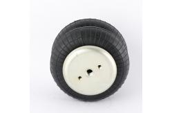 China W013587025 Firestone Air Spring Double Gyro For Airstroke Actuated Roller Stop supplier