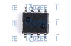 China LM317LDR2G supplier