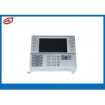 5030NZ9994A NCR 6635 SMC unit CNAC-CSMC.E ATM Machine Parts for sale