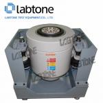 Dynamic Shaker Vibration Testing Machine For Product Reliability Testing for sale