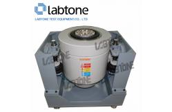 China Dynamic Shaker Vibration Testing Machine For Product Reliability Testing supplier
