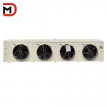 Acceptable Customized Cold Room Air Cooler for Cold Storage Solution for sale