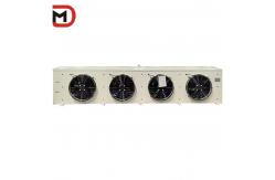 China Acceptable Customized Cold Room Air Cooler for Cold Storage Solution supplier